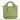 MG Military & Outdoor 3rd Retail Store Celebration Collapsible Recycle Bag Olive Green (7103484068024)