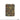 Large tactical tablet pouch, flecktarn camo with visible zipper and metal pull