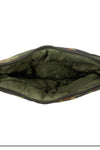 MG Military & Outdoor Tactical Tablet Pouch Large Flecktarn (7103484166328)