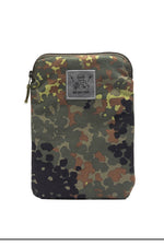 MG Military & Outdoor Tactical Tablet Pouch Small (7103484199096)