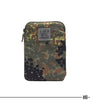 MG Military & Outdoor Tactical Tablet Pouch Small (7103484199096)