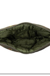 MG Military & Outdoor Tactical Tablet Pouch Small Flecktarn (7103484199096)