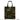 MG Military & Outdoor Tactical Tote Bag With Pocket DPM (Ripstop) (7103484264632)