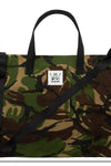 MG Military & Outdoor Tactical Tote Bag (7103484231864)