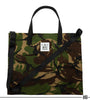 MG Military & Outdoor Tactical Tote Bag (7103484231864)
