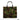 MG Military & Outdoor Tactical Tote Bag Flecktarn (7103484231864)