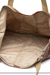 MG Military & Outdoor Tactical Tote Bag Flecktarn (7103484231864)