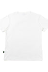 MG Military & Outdoor Worker's Party Graphic Tee