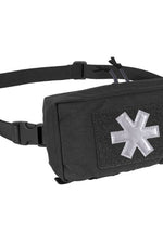 Helikon Modular Individual Medical Kit Pouch (7103474925752)