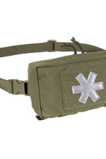 Helikon Modular Individual Medical Kit Pouch (7103474925752)