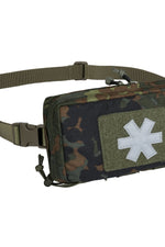 Helikon Modular Individual Medical Kit Pouch (7103474925752)