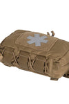 Helikon Modular Individual Medical Kit Pouch (7103474925752)