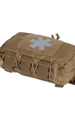 Helikon Modular Individual Medical Kit Pouch (7103474925752)