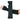 Kevlar fiber protective sleeves, black, with long cuff openings