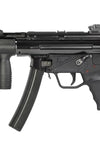 Umarex VFC MP5K V2 Gas Blowback Airsoft Rifle (Early Version)