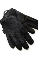 Mechanix Wear Original Gloves