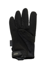 Mechanix Wear Original Gloves