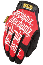 Mechanix Wear Original Gloves