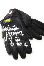 Mechanix Wear Original Gloves