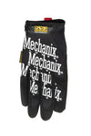 Mechanix Wear 原裝手套