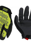 Mechanix Wear Hi-Viz Original XD Gloves