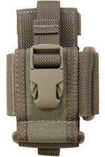 Maxpedition CP-M Adjustable Phone Holster