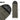 Olive green sleeping bag with hood, quilted baffles, and zipper opening