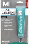 Gear Aid McNett Seal Cement Neoprene Cement 60ml