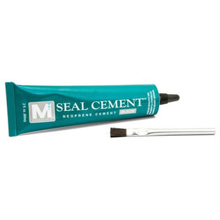 Gear Aid McNett Seal Cement Neoprene Cement 60ml