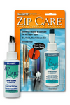 Gear Aid Zip Care Zipper Cleaner & Lubricant