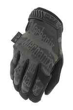 Mechanix Wear Original Gloves