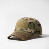 Rothco Tactical Operator Cap