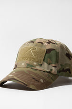 Rothco Tactical Operator Cap