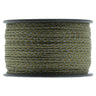 Atwood Rope 300' 0.75mm 36lbs Nano Cord (7099902132408)