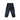 RTB Vintage East German Field Trousers