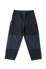 RTB Vintage East German Field Trousers