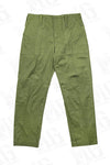 Like New British Army Lightweight Field Trousers (7103018631352)
