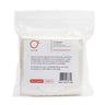Replaceable O2 Canada Curve filters, 10+1 pack, sealed in plastic bag