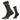 Pentagon Alpine Merino Mid Socks