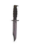 OKC Spec Plus Marine Corps Combat Knife