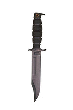 OKC Spec Plus Marine Corps Combat Knife