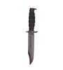 OKC Spec Plus Marine Corps Combat Knife