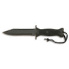 OKC US Navy Seals Mark 3 Combat Knife With Sheath