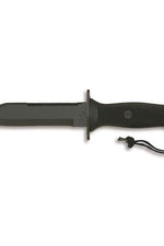 OKC US Navy Seals Mark 3 Combat Knife With Sheath