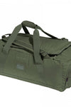 Pentagon Atlas 70L 行李袋