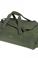 Pentagon Atlas 70L Duffle Bag