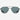 American Optical Eyewear Original Pilot Sunglasses