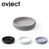 Ovject Enamel Bowl