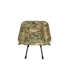 Owl Camp Tactical Baby Collapsible Camping Chair