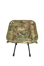 Owl Camp Tactical Baby Collapsible Camping Chair